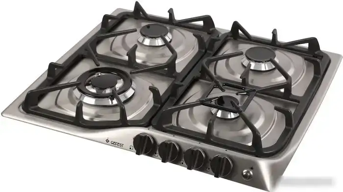 Варочная панель GEFEST СГ СН 1210-02 М5 - фото товара