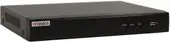 Сетевой видеорегистратор HiWatch DS-N332/2(C) – изображение в каталоге