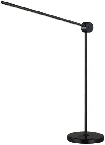 Odeon Light Foden 7101/12TL Hightech ODL25 249 – изображение в каталоге