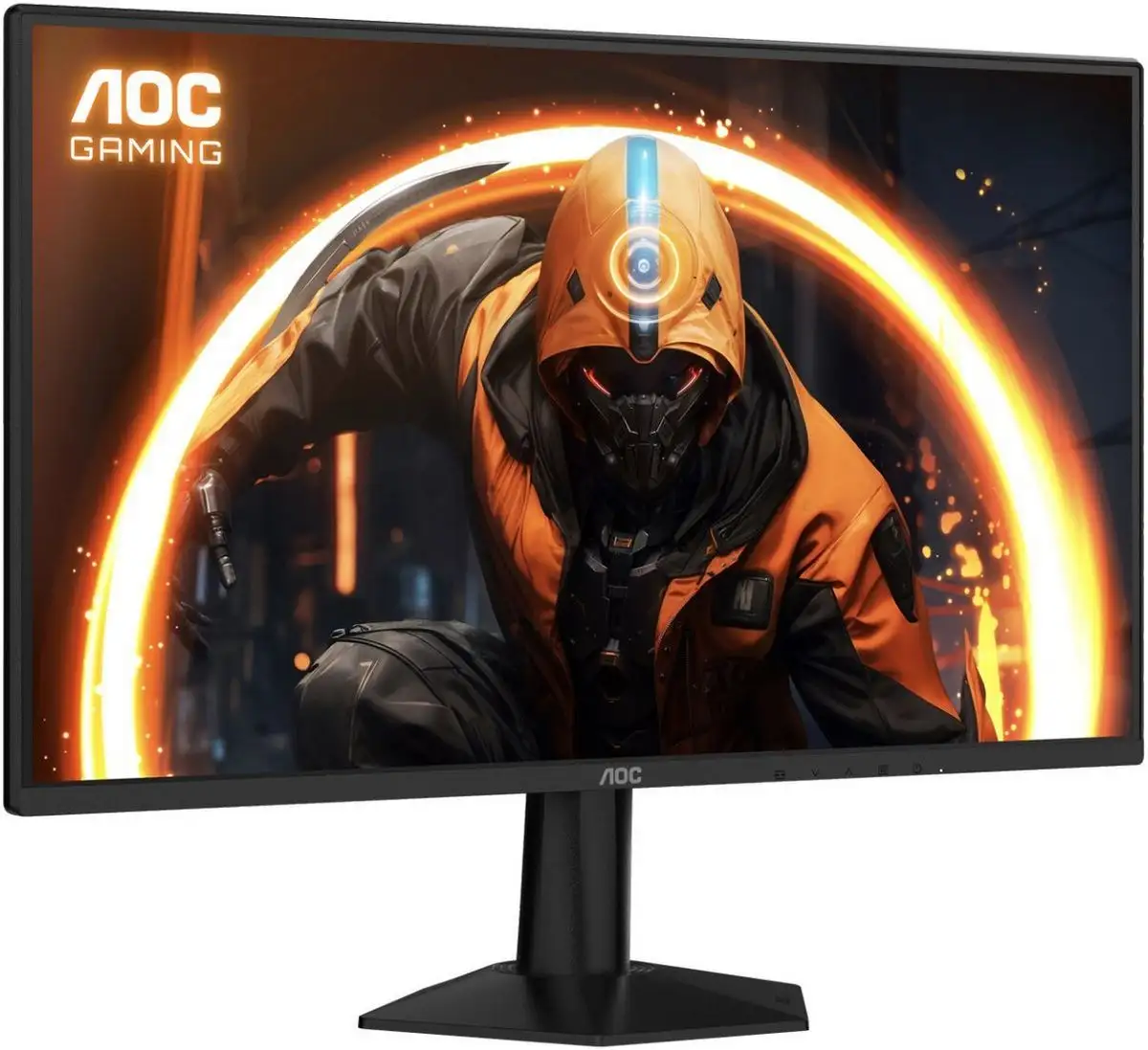 Игровой монитор AOC Gaming 25G50Z – фото товара