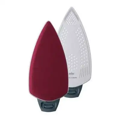 Утюг Braun IS 3132 WH - фото товара