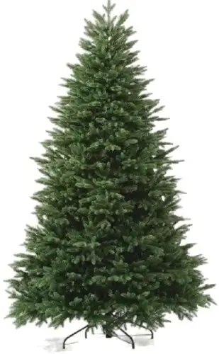 Ель Maxy Poland Императорская литая Ecxlusive (1.3м) – изображение в каталоге