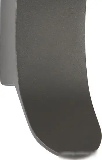 Уличный настенный светильник Favourite Gala 3030-2W – фото товара