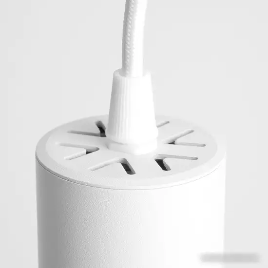 Трековый светильник Feron AL196 48556 – фото товара