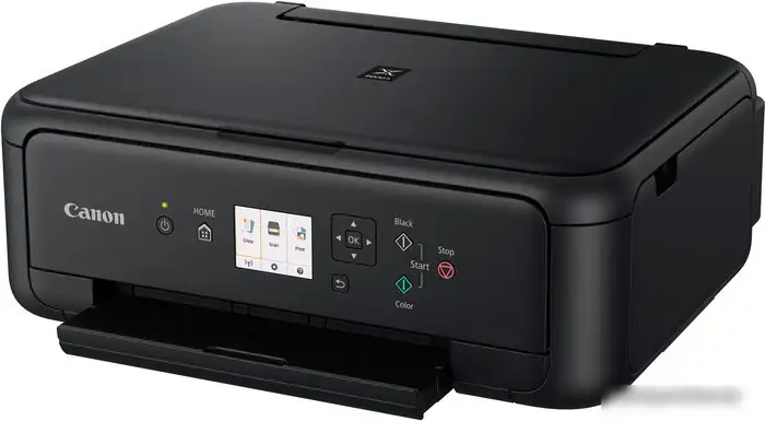 МФУ Canon PIXMA TS5140 – фото товара