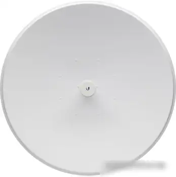 Точка доступа Ubiquiti PowerBeam ac [PBE-5AC-620] – фото товара