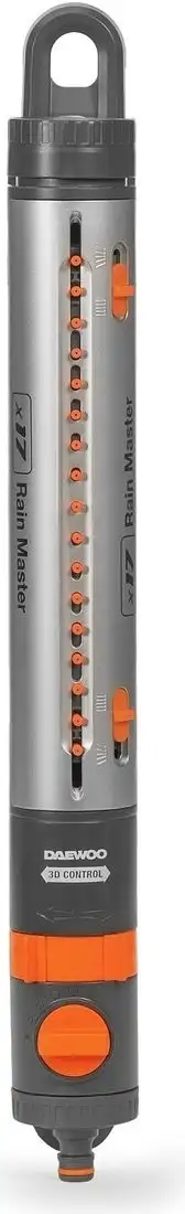 Распылитель Daewoo Power DWS 2080 – фото товара