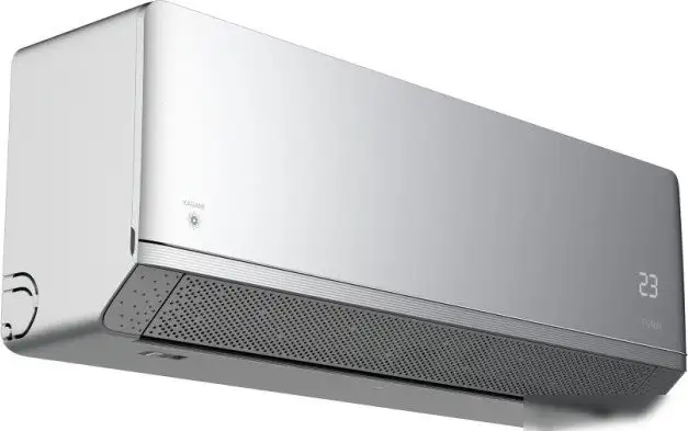 Кондиционер Funai Kagami Inverter RAC-I-KM55HP.D01 - фото товара