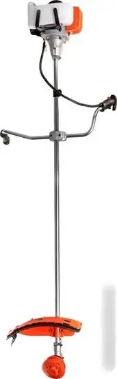 Триммер Gigant CG-KW02-520 – фото товара