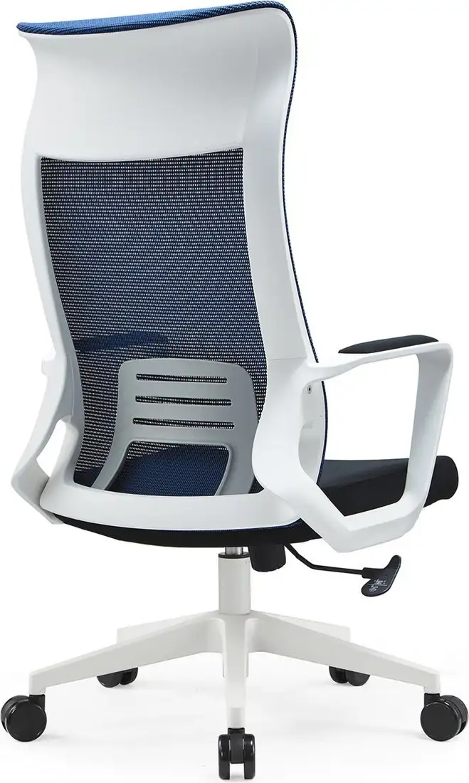 Офисное кресло Insite Record 1-IS-MC-0517 – фото товара