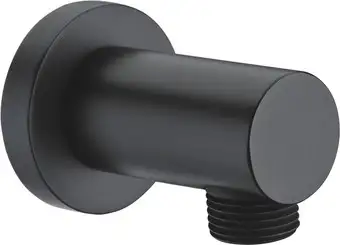 Шланговое подключение Wasserkraft A082