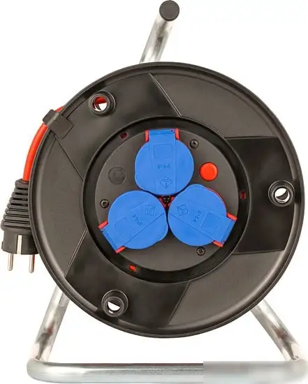 Удлинитель Brennenstuhl Garant 1098530001 – фото товара