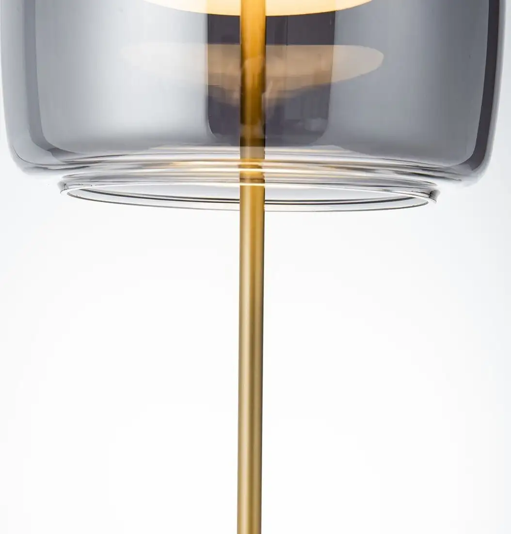 Настольная лампа Favourite Reflex 4234-1T