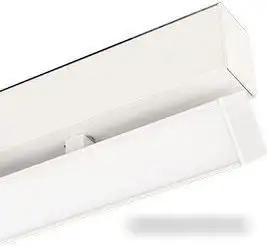 Трековый светильник Arlight MAG-FLAT-FOLD-45-S805-24W Day4000 026998 – фото товара