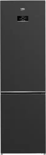 Холодильник BEKO B3RCNK405HDXBR - изображение в каталоге