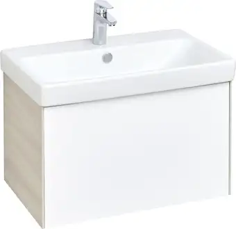 Акватон Асти 70 1A263001AXD70 – изображение в каталоге