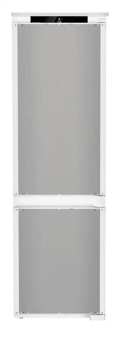 Холодильник Liebherr ICBNSd 5123 Plus BioFresh NoFrost - фото товара