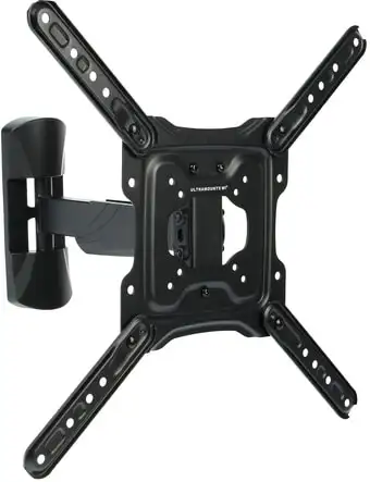 Кронштейн Ultramounts UM869 – изображение в каталоге