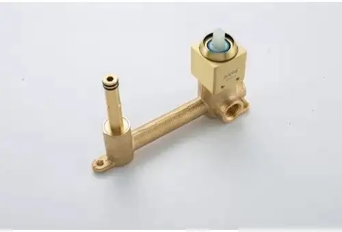 Смеситель Gappo G1017-13 - фото товара