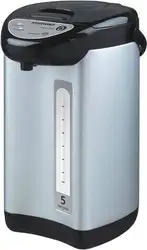 Чайник StarWind STP5181