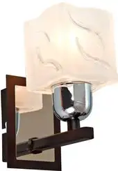 Бра Velante 282-101-01 – изображение в каталоге