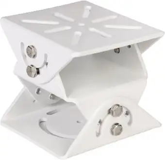 Кронштейн Dahua DH-PFA162