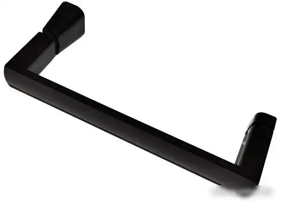 Душевой уголок Abber Schwarzer Diamant AG30130B5-S50B5 - фото товара