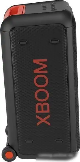 Колонка для вечеринок LG XBOOM XL7S – фото товара