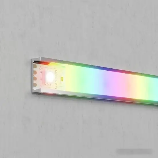 Светодиодная лента Maytoni Led strip 12В 5050 14.4Вт/м IP20 10134 – фото товара