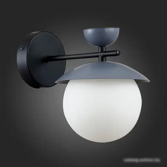 Бра Evoluce SLE220201-01 – фото товара