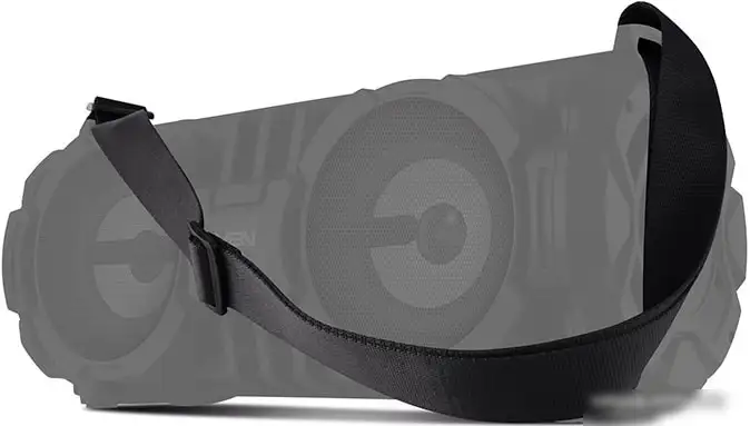 Беспроводная колонка SVEN PS-485 – фото товара