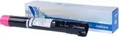 Картридж NV Print NV-106R01444M (аналог Xerox 106R01444) – изображение в каталоге