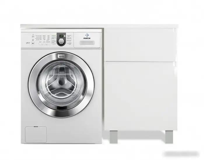 Эстет Тумба с умывальником Dallas Luxe R ФР-00009664 – фото товара