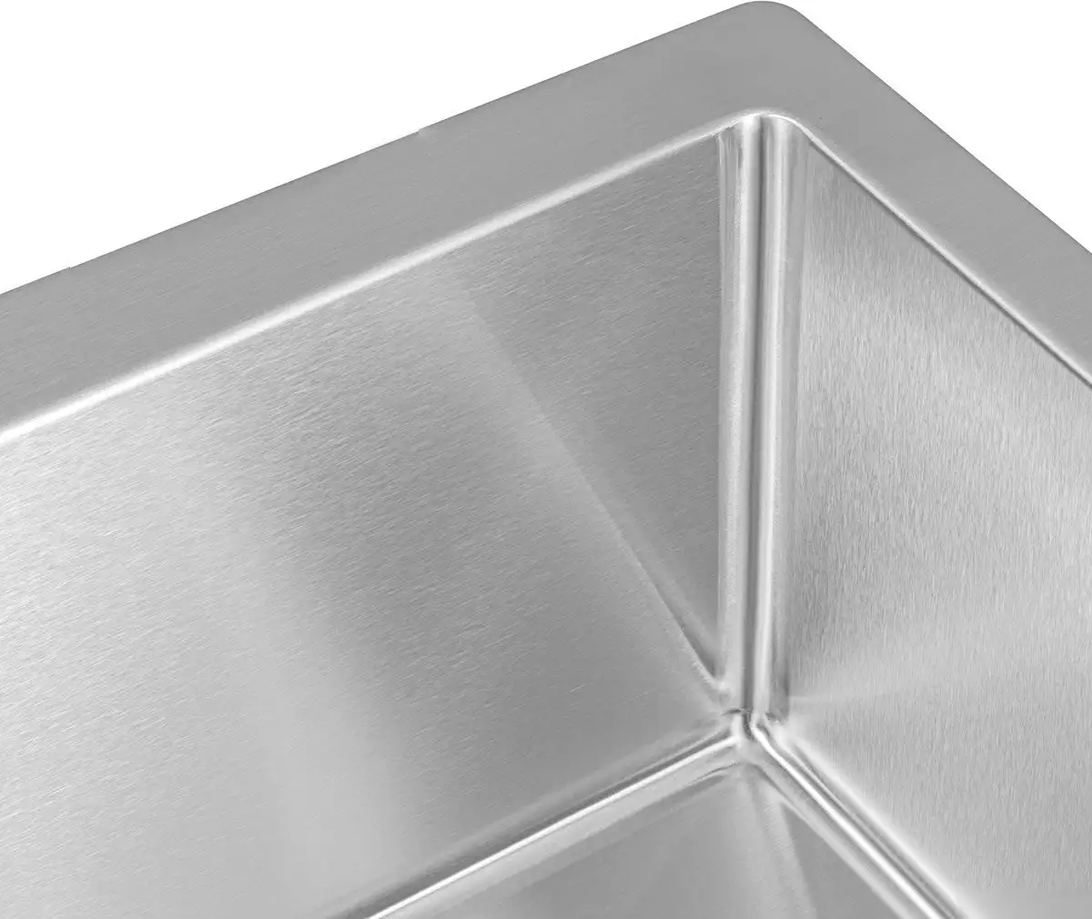 Кухонная мойка ZorG ZRE 7951 - фото товара