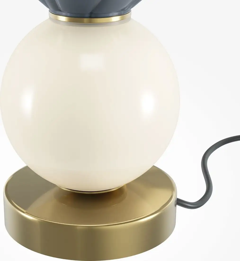 Настольная лампа Maytoni MOD362TL-L10GR3K – фото товара