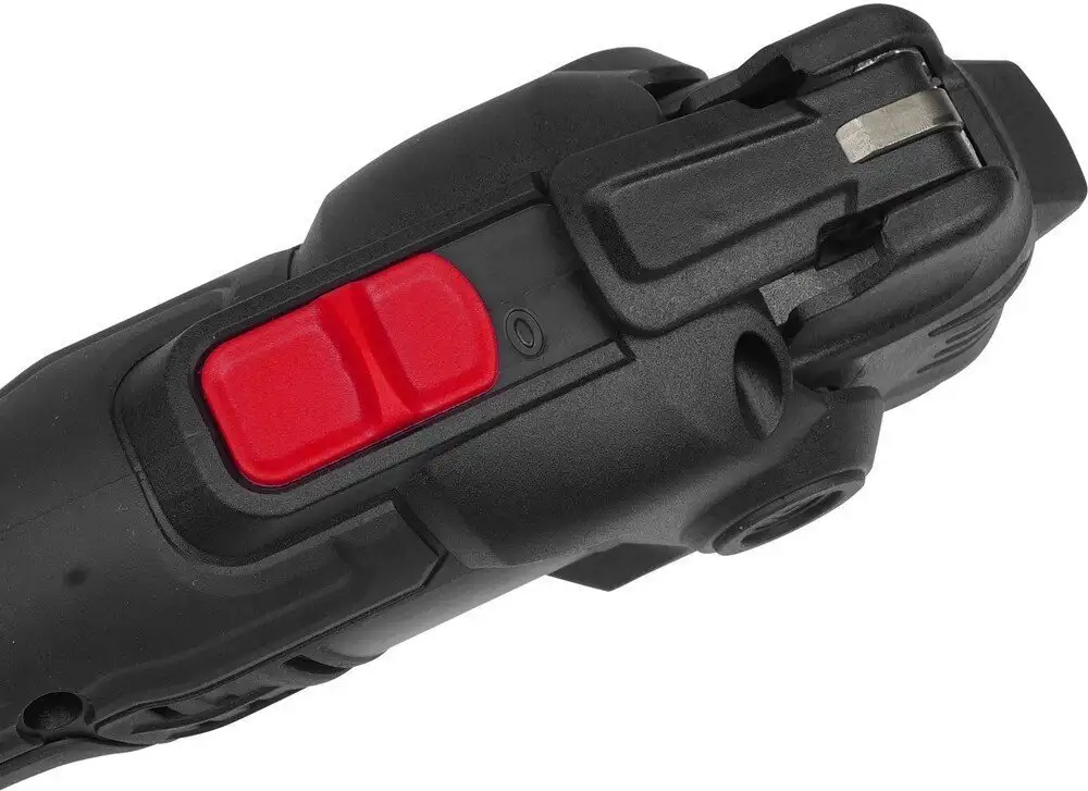 Реноватор TEH LOM36 (без АКБ) – фото товара