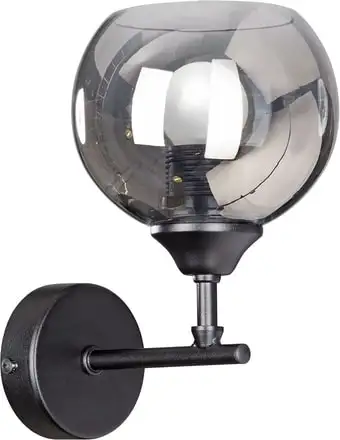 Бра Vitaluce V4318-1/1A – изображение в каталоге