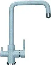 Смеситель Ulgran 019-342 (графит) - изображение в каталоге