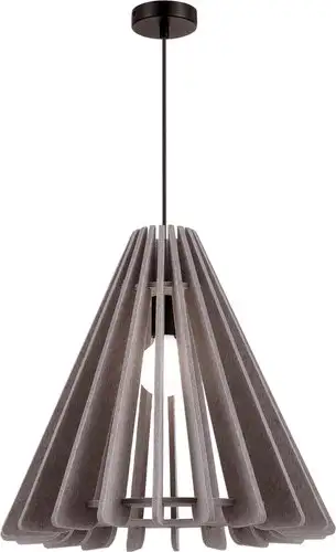 Подвесная люстра ST Luce SL3002.403.01 – изображение в каталоге