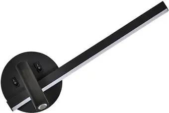 Бра F-Promo 4169-2W – изображение в каталоге