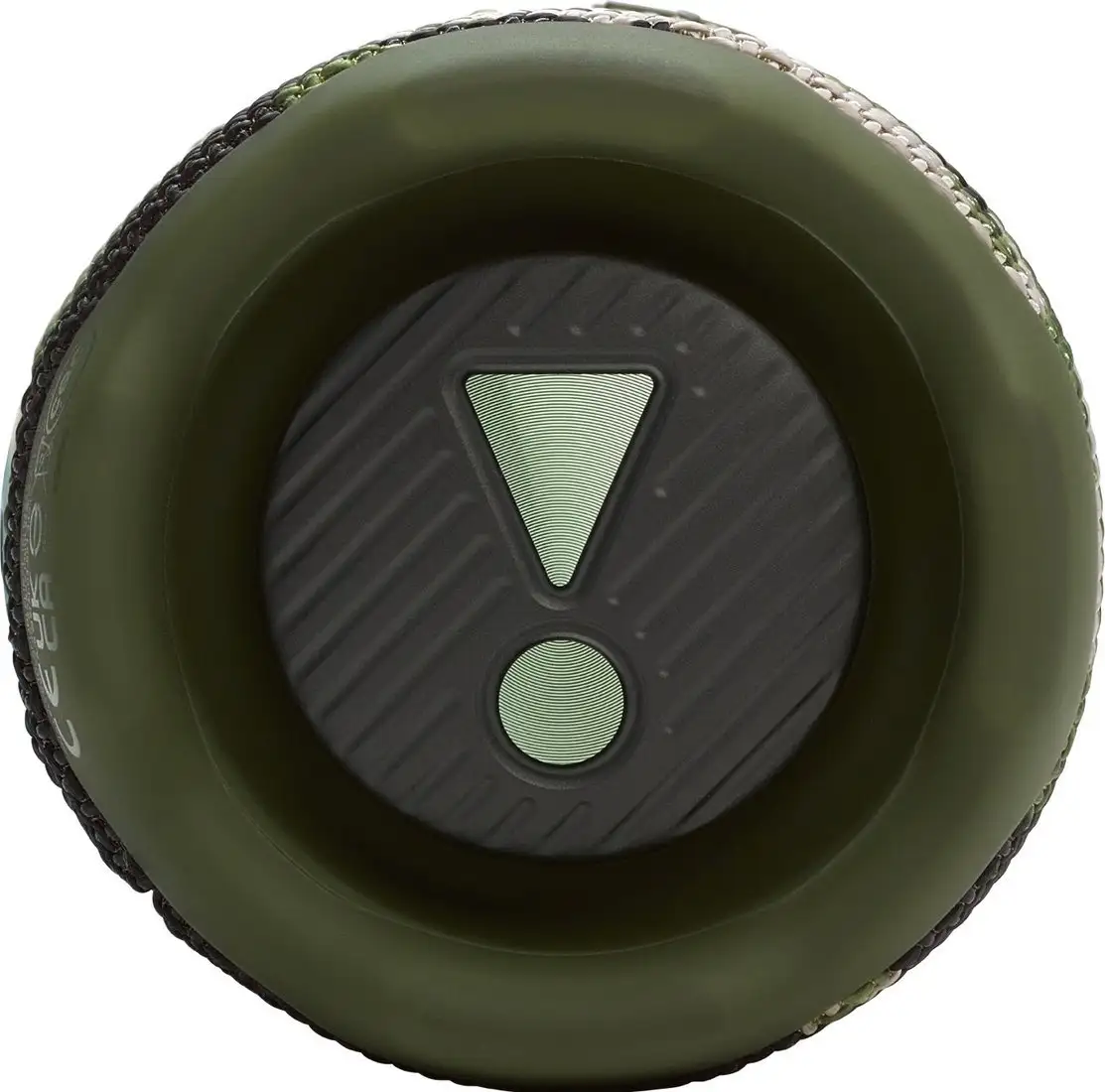 Беспроводная колонка JBL Flip 7 (камуфляж) – фото товара