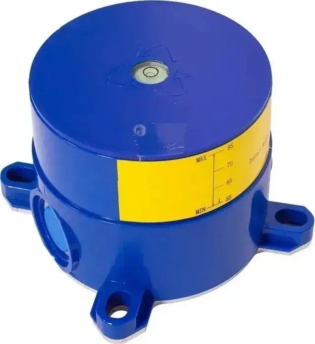 Смеситель Grocenberg GB800 (графит) - фото товара