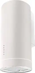Кухонная вытяжка Meferi TUBE35WH Comfort – изображение в каталоге