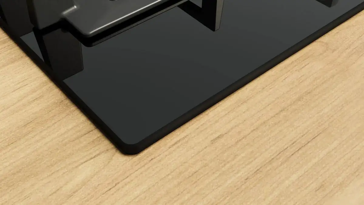 Варочная панель Bosch Serie 4 PNH6B6K40 - фото товара