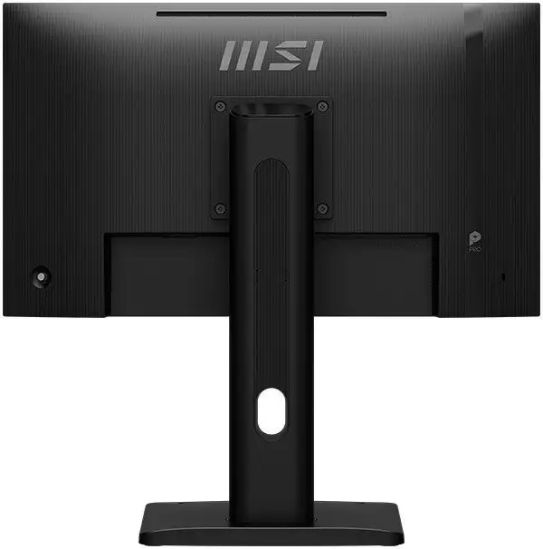 Монитор MSI Pro MP275PHG E14 – фото товара