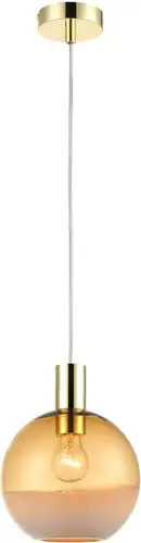 Подвесная люстра Vele Luce Unicum VL5374P31 – изображение в каталоге
