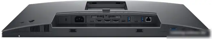 Монитор Dell P2425HE – фото товара