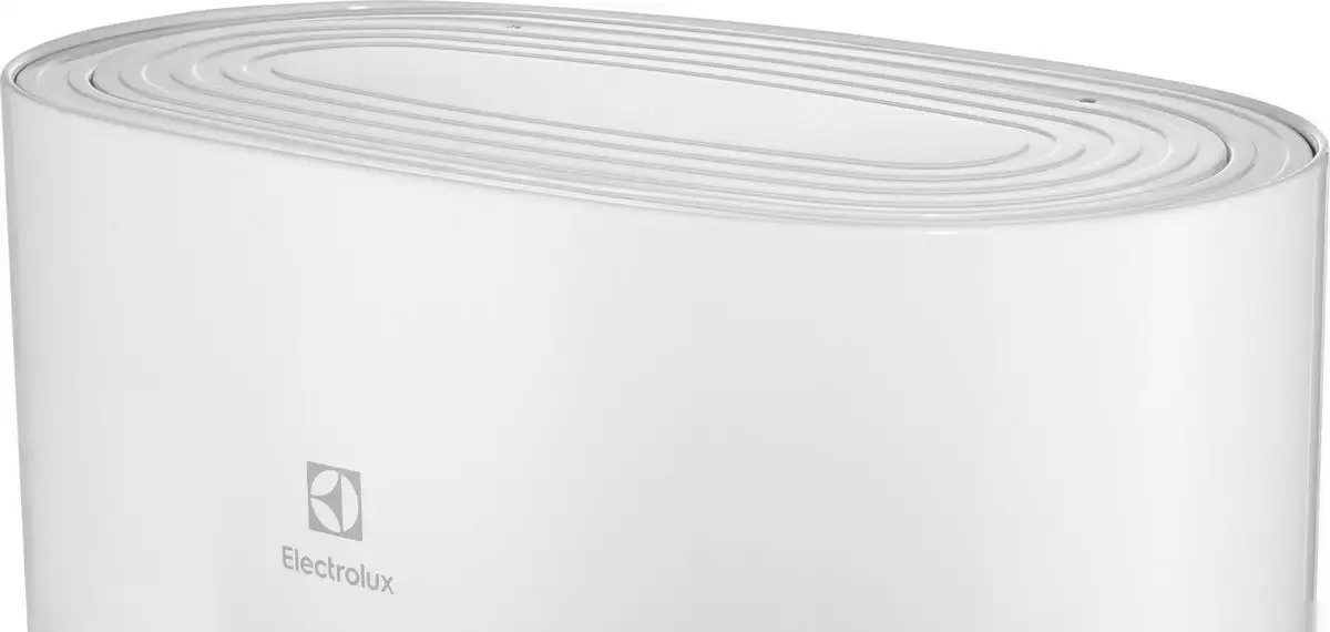 Накопительный электрический водонагреватель Electrolux EWH 30 Gladius Inverter - фото товара
