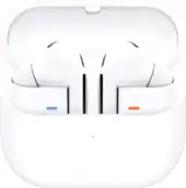 Наушники Samsung Galaxy Buds3 Pro (белый)