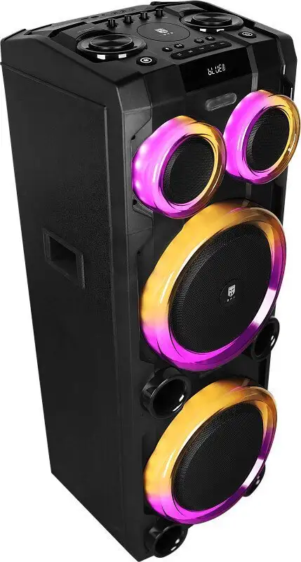 Патибокс Урал Урал Молот 23 – фото товара